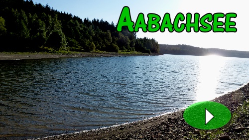 Aabachsee Wnnenberg