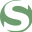 https://www.sauerland-verzeichnis.de/t_bismarckturmmoehnesee.aspx