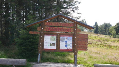 Ettelsberg