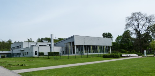 Nass Arnsberg