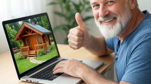 Basiseintrag Sauerlandverzeichnis