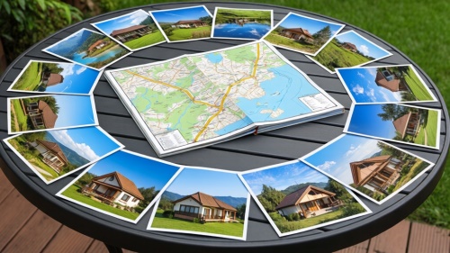 Premiumeintrag Sauerlandverzeichnis