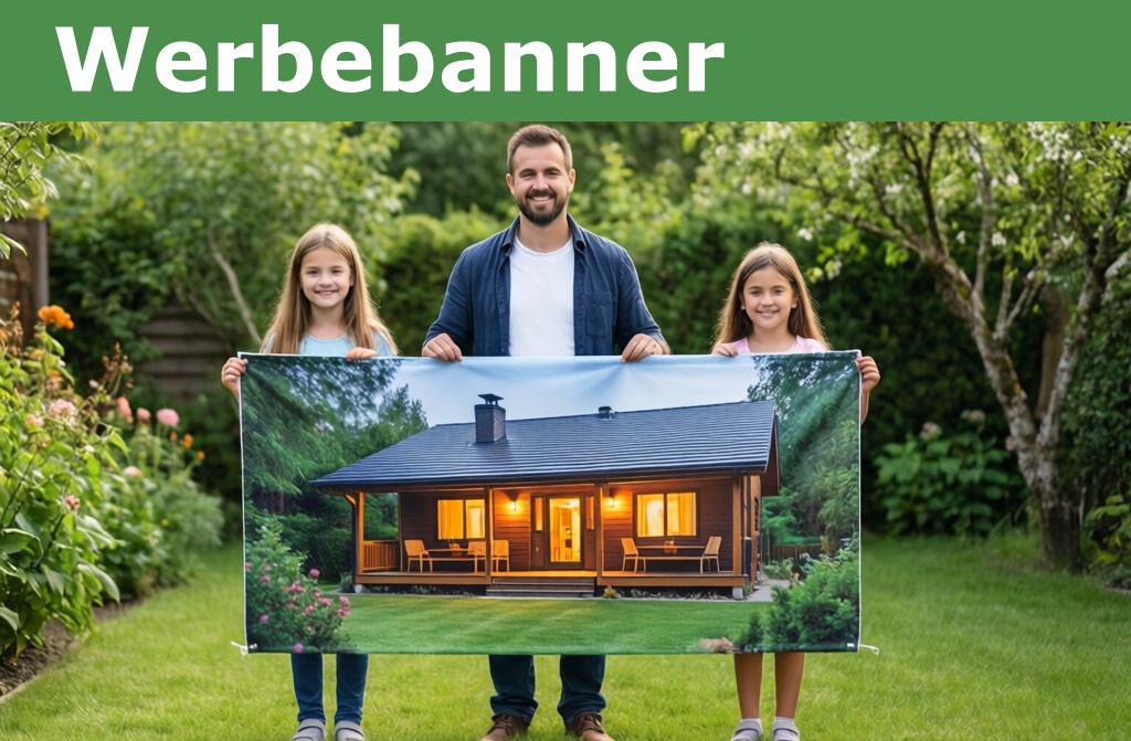 Werben im Sauerlandverzeichnis