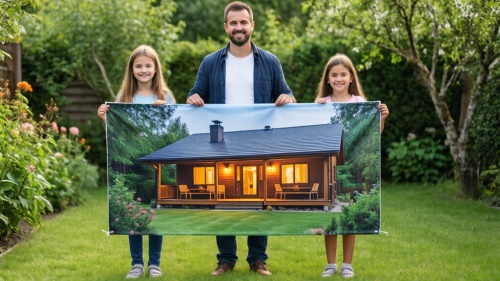 Werben im Sauerlandverzeichnis