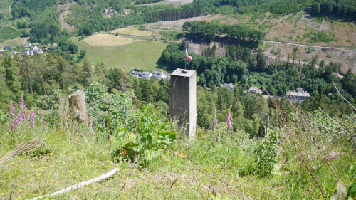 Bastenberg