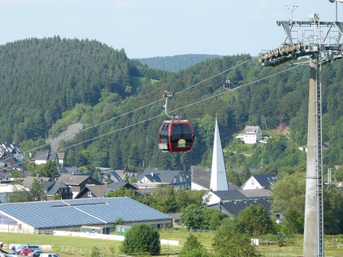 Willingen