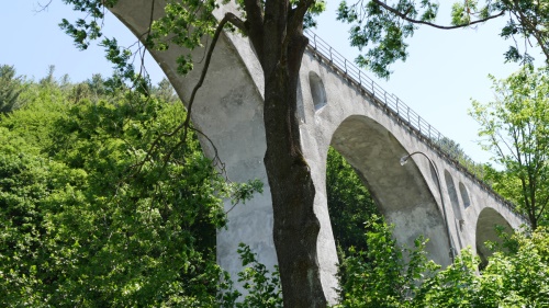 Willingen Viadukt