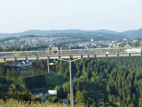 Winterberg