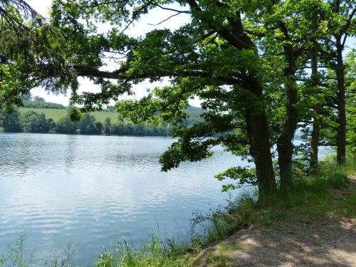 Sehenswertes Sauerland