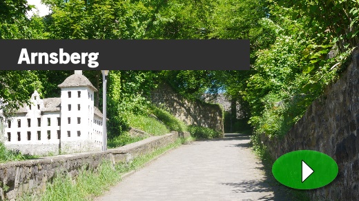 Sehenswrdigkeiten in Arnsberg