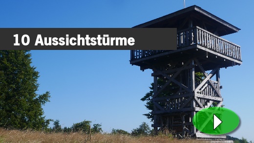 Aussichtstrme