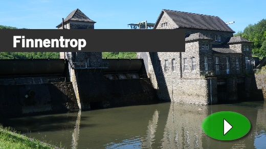 Finnentrop Sehenswürdigkeiten