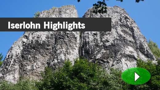 10 Iserlohn Sehenswrdigkeiten