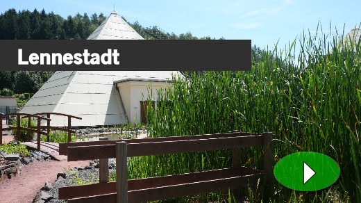 10 Lennestadt Sehenswürdigkeiten