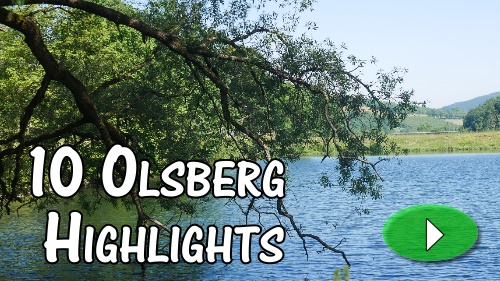 Olsberg Video