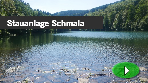 Schmalasee