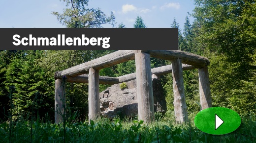 10 Schmallenberg Sehenswrdigkeiten