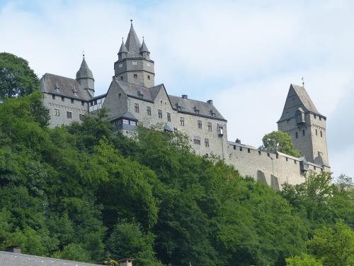 burg-altena