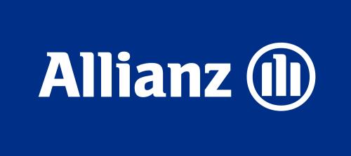 Allianz Hauptvertretung Jenny Drexler