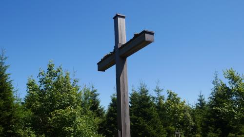 Die höchsten Sauerland Berge