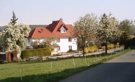 Grtnerei Willeke in Brilon und Madfeld