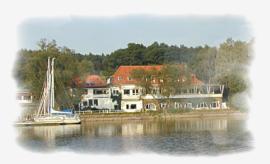 Strandhof am Mhnesee