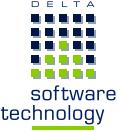 Delta Software Technology GmbH